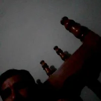 cachondobi21's Offline Chat Room