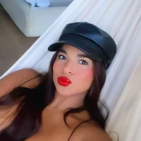 isabellaestrada7's Profile Pic