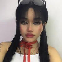 CAPSIPCK's Profile Pic