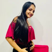 CELESTE_MAY's Profile Pic