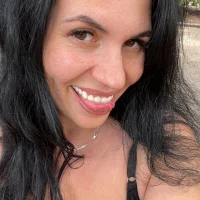 Kristina_Wood