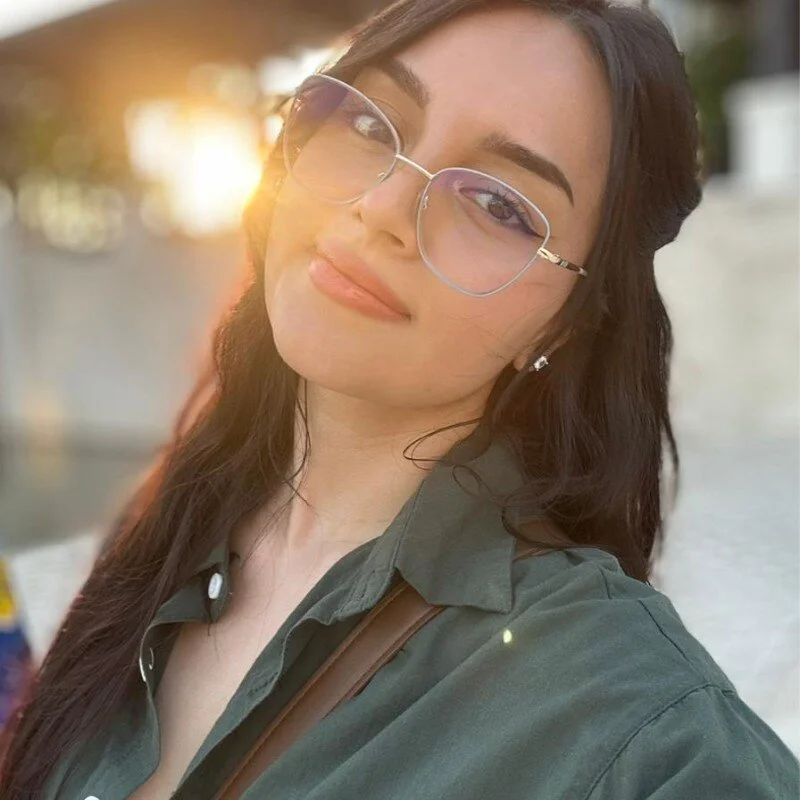 anitalolo11 profile photo