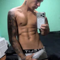 desousadios avatarbilde