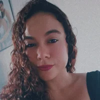 victoria_megan_25's Avatar Pic