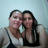 funcouple972's profielfoto