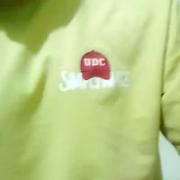 supersex24 model avatar