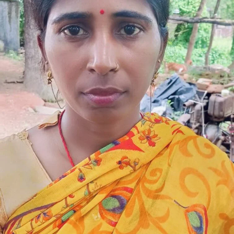 Hot_sundri47