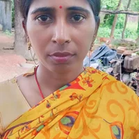 Hot_sundri47s profilbillede