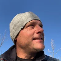 Manu1983el01 – avatarbillede