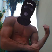 Foto do avatar de zverkan95