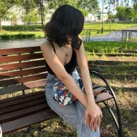 صورة أفاتار CarollDuemmel