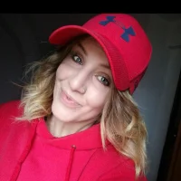 Noreen25s profilbillede