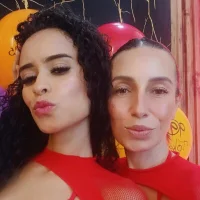 Couple_Matures_pmのアバター写真