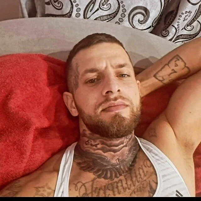 Danielxxxbbn profile photo