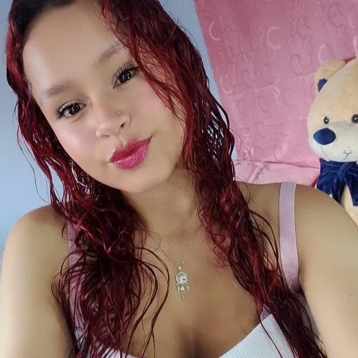 Liitlecherry profile photo