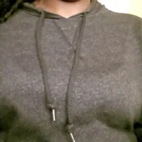 Cashy2's Profile Pic