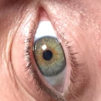 Фото профіля mamachi