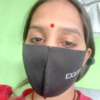 Immagine del profilo di SareeQween143