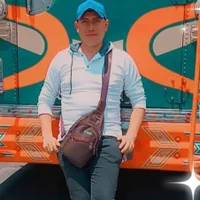 91chapin's Profile Pic