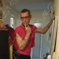 Immagine del profilo di CoupleBDSM33500