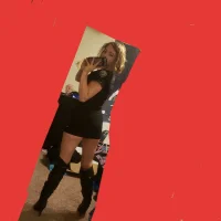 TaylorAdel's Profile Pic