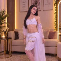 Dahiana_Horny Poză avatar