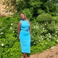 SpankyNastyAss's Profile Pic