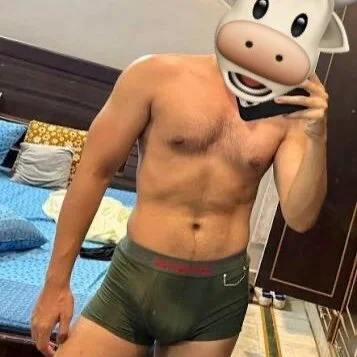 mr_shhw profile photo