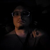 DrakohThree06: εικόνα άβαταρ