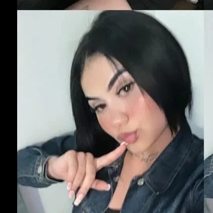 Mariana_pink18 Stripchat profile image