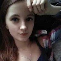 LollyViks's Profile Pic