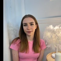 Melissa_Lim Avatarfoto