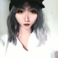ThaoTrang