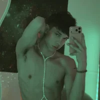 -DIAMOND webcam