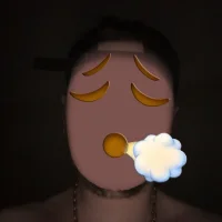 LaFleche0's Avatar Pic