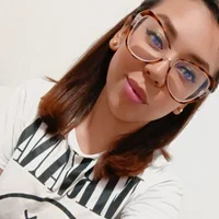 evas_room's Profile Pic