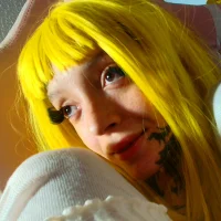 barbara_anal_squirt_'s Avatar Pic