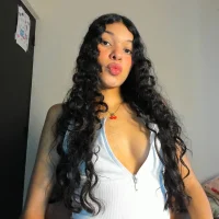 Avatar obrázek Sophiemoo_