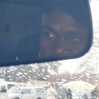 Foto de perfil de Leefar
