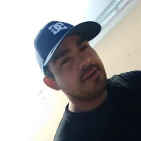 enmascaradosvd's Profile Pic