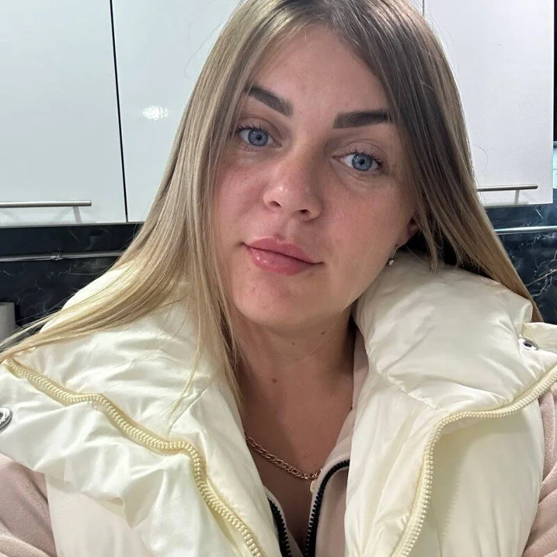 MagicKatarina_ Stripchat profile image