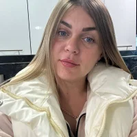 Аватар MagicKatarina_