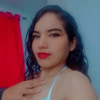Labella-rossi's Profile Pic