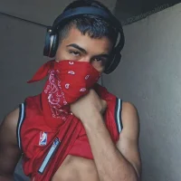 Foto del avatar de Apolo_Richards