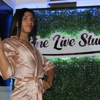 foxxy_femboy - Profil Fotoğrafı