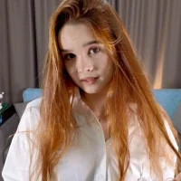 รูปโปรไฟ  ล์ของ Jessie_Little