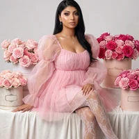 ZendayaClark: εικόνα άβαταρ