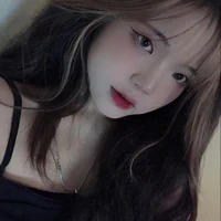 ____Bunny____'s Profile Pic