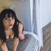 LittleItalian-whore Profilový obrázek