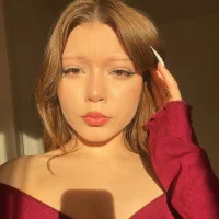 JanelTwombly's Avatar Pic